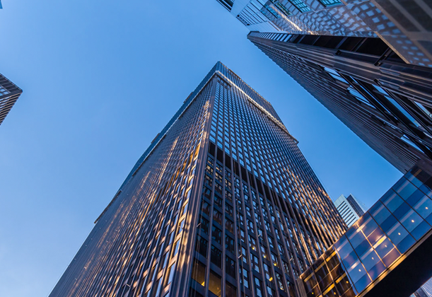 Commercial Property Loan