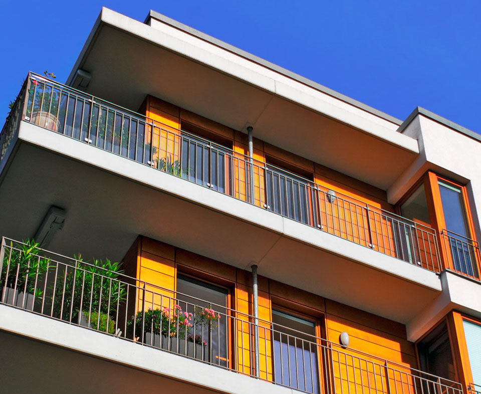 Mas Home Purchase Loans